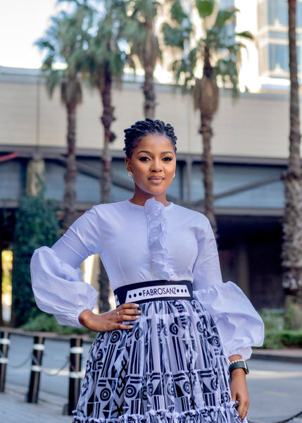 F9C482CF-29D7-4B15-9B37-