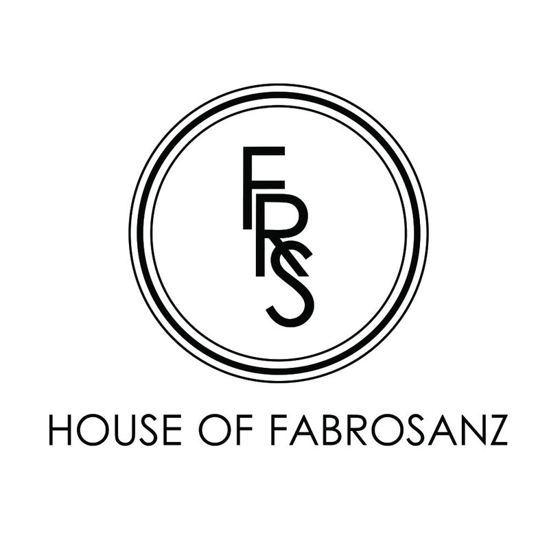 houseoffabrosanz