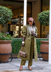 FRS11184- Coat