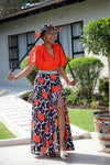 FRS11219- Skirt