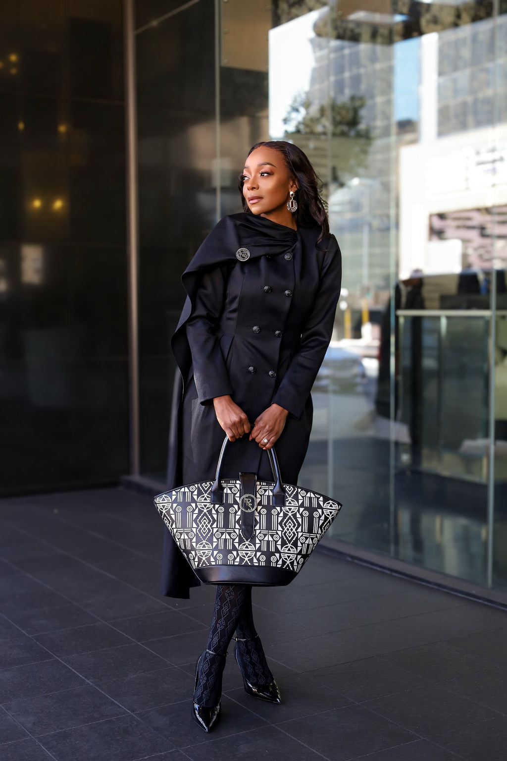 FRS11178-Dress
