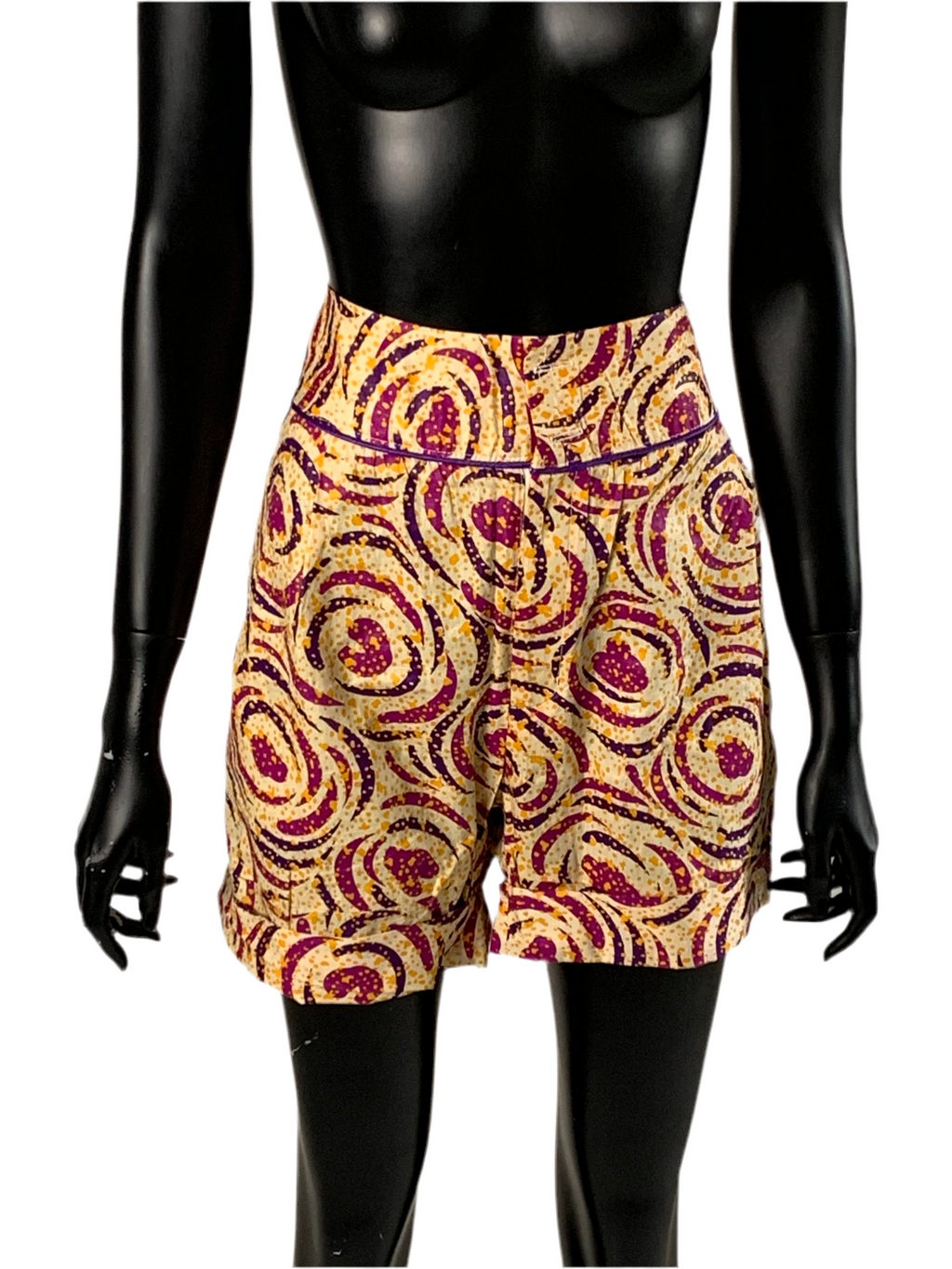 FST103811- Size 36