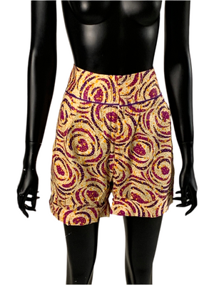 FST103811- Size 36