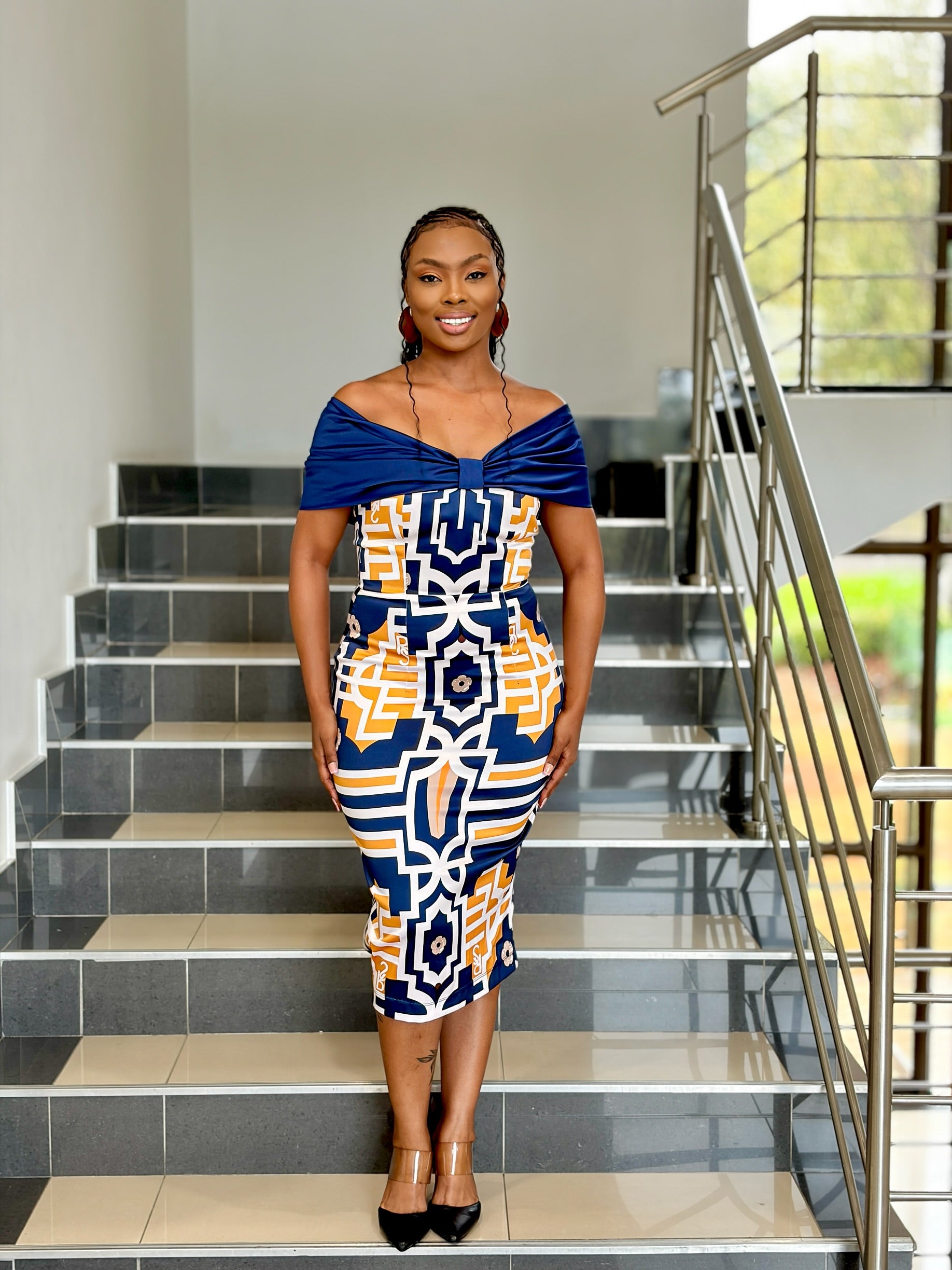 DRESSES – houseoffabrosanz