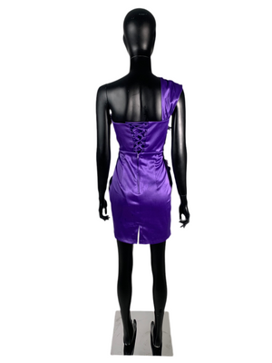 FST129822- Size 34 to 36