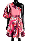 FST129877- Size 36
