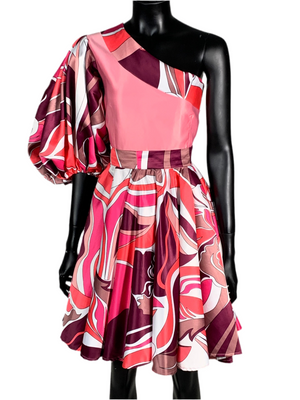 FST129877- Size 36