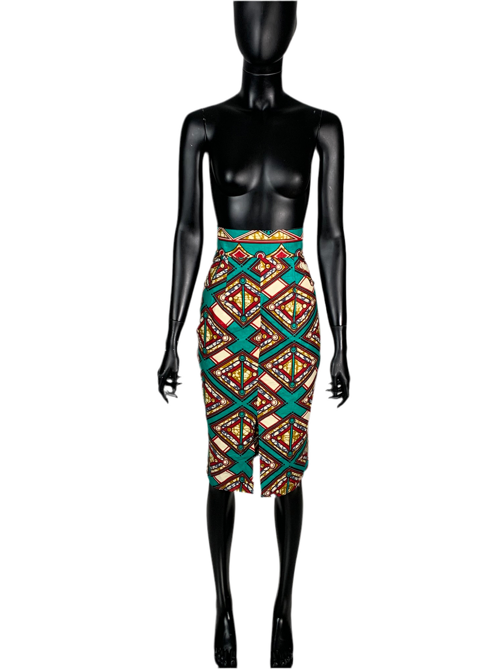 FST102022-Size 36