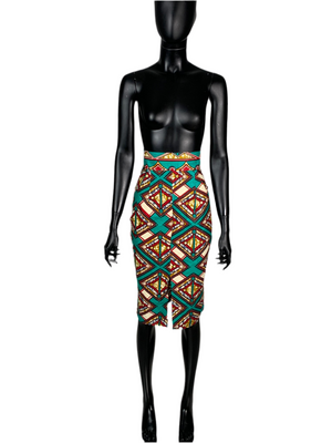 FST102022-Size 36
