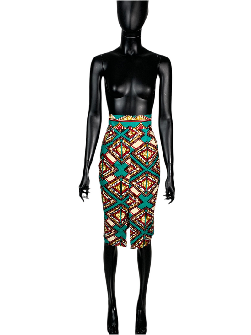 FST102022-Size 36