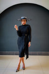 FRS11181- Dress