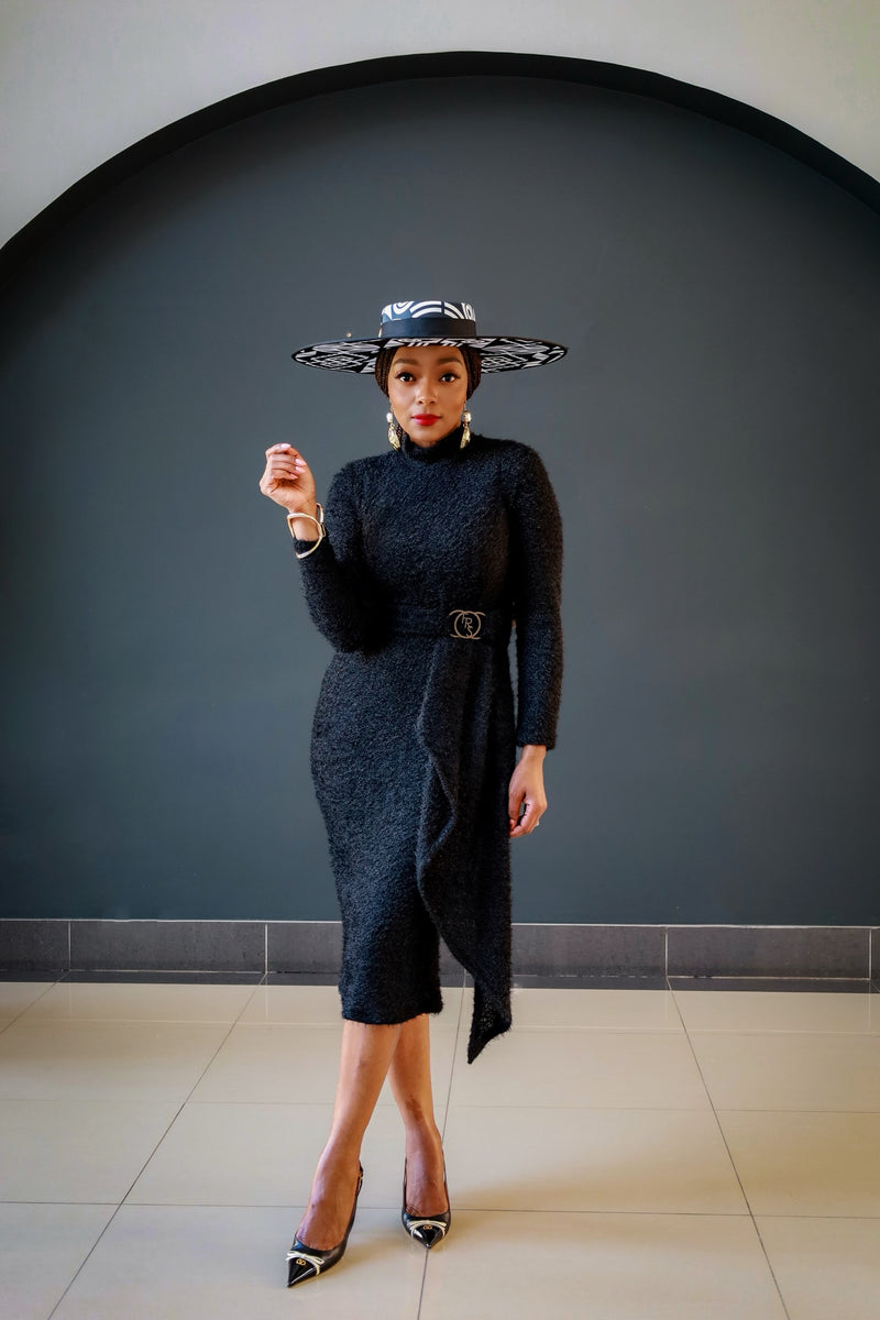 FRS11181- Dress