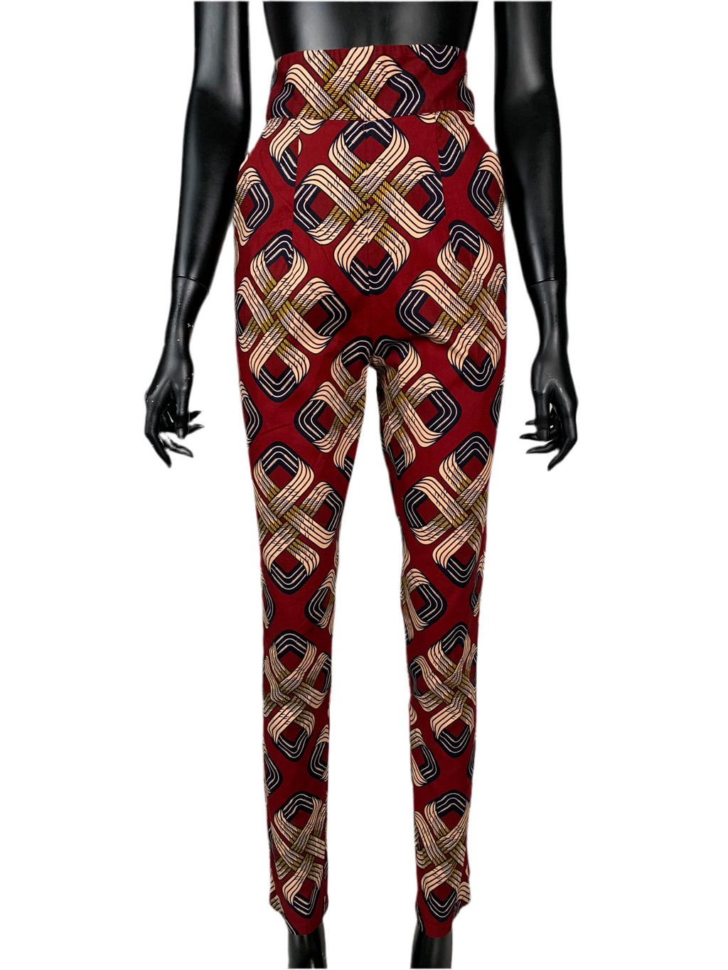FST10811- Size 28