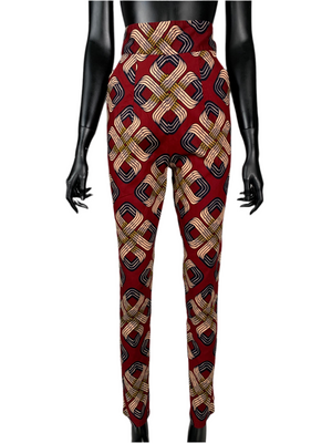 FST10811- Size 28