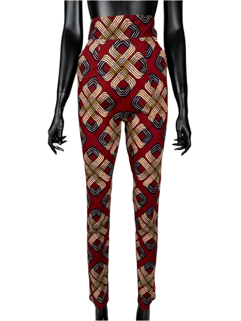 FST10811- Size 28