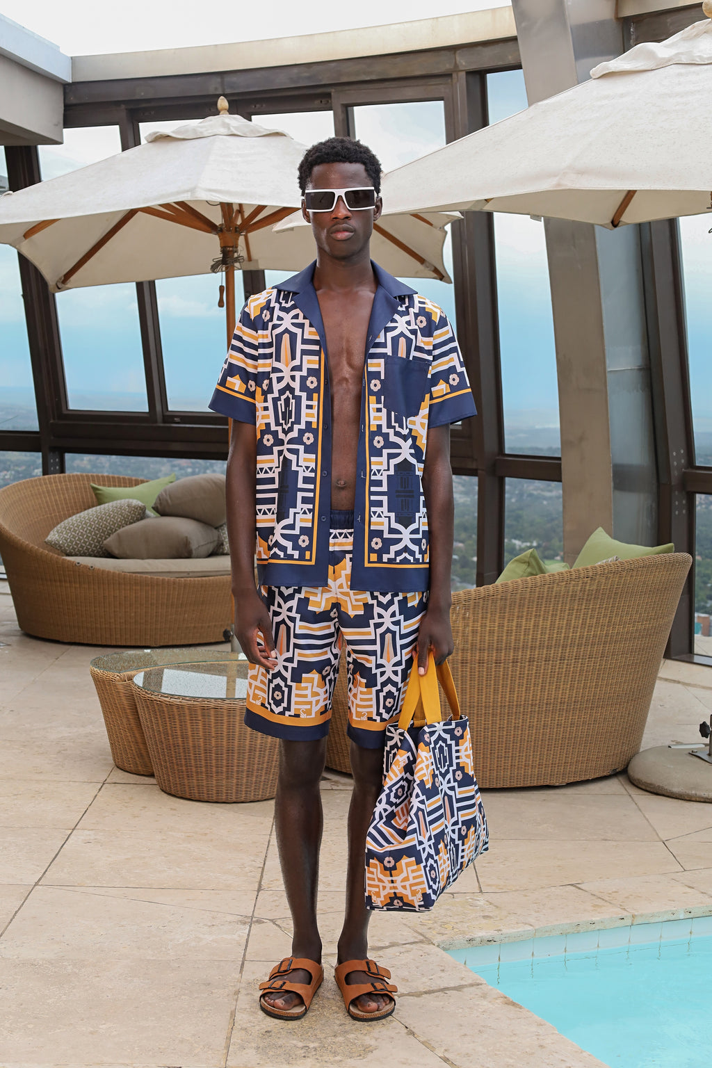 fashion designer dress mens Designer Dresses for Men. Look sharp with men's Designer suits | by Rohit Kamra