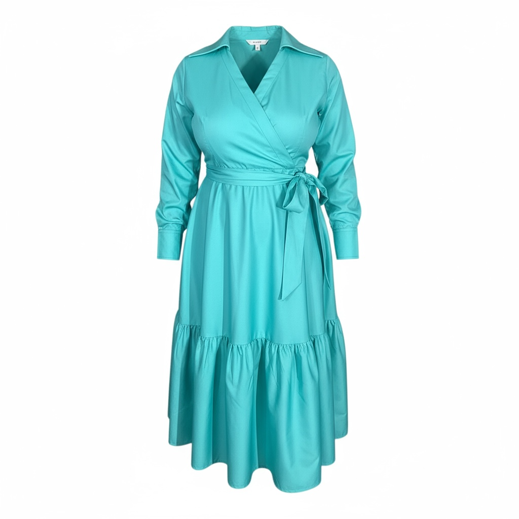 FST125079 - Size 38