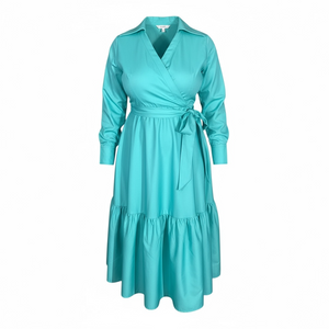 FST125079 - Size 38