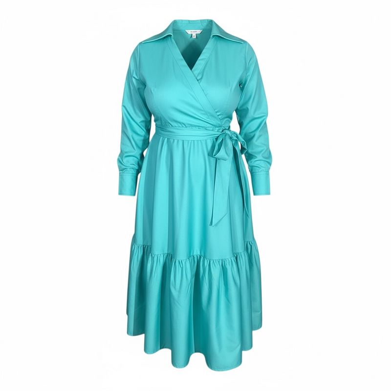 FST125079 - Size 38