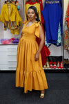 FST10787-Size 34 to 36