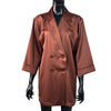 FRS11165-Top Only