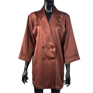 FRS11165-Top Only