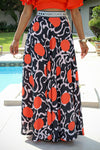 FRS11219- Skirt