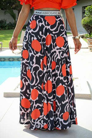 FRS11219- Skirt