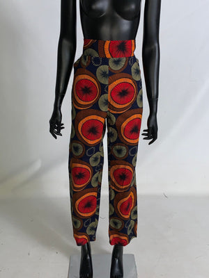 FST1089- Size 34