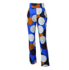 FST105034- Pants Only