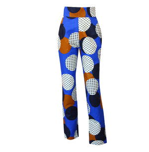 FST105034- Pants Only