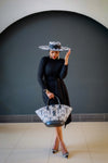 FRS11181- Dress