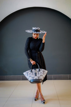 FRS11181- Dress