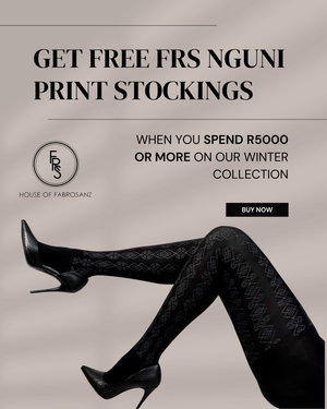 Free-Winter Promo