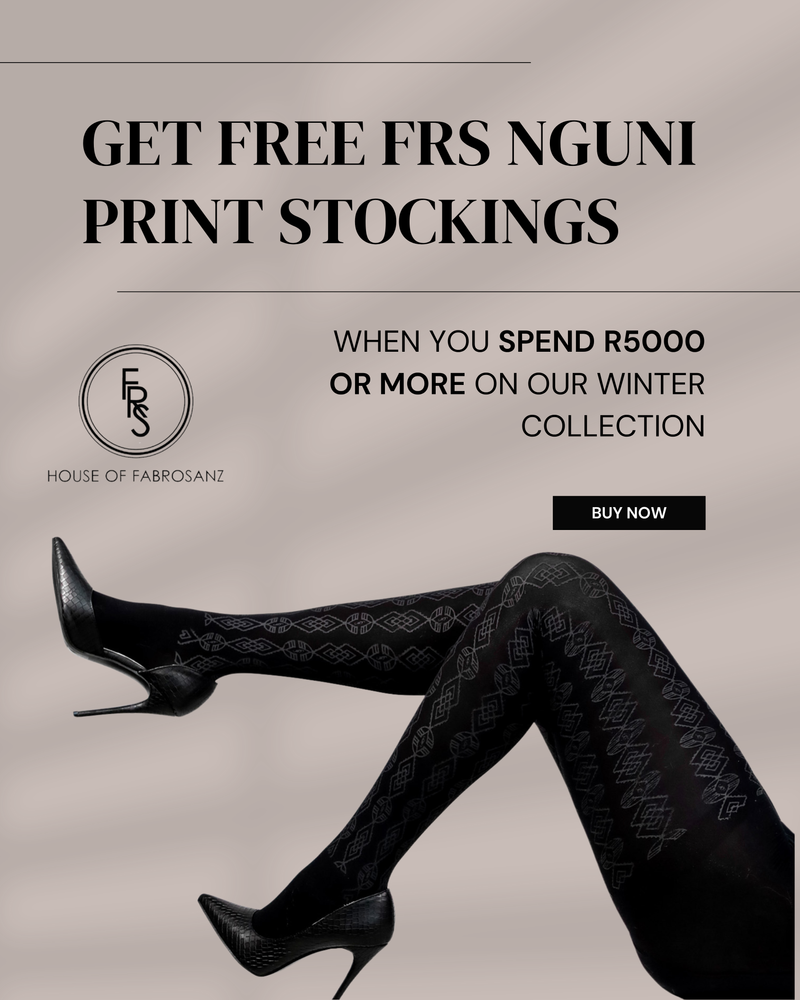 Free-Winter Promo
