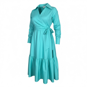 FST125079 - Size 38