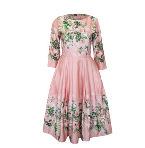 FST10598-Size 32