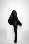 FRS111189-Stockings