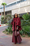 FRS11187 -Coat