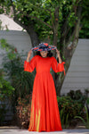 FRS11214- Dress