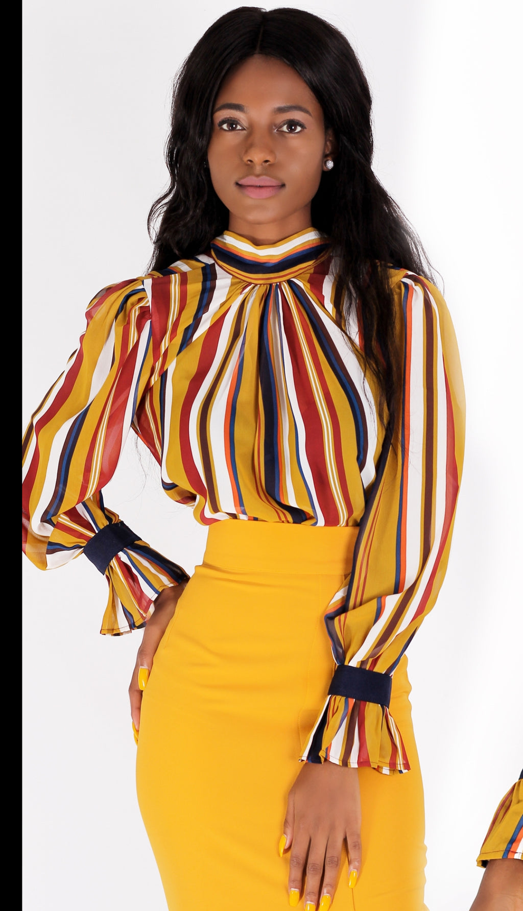 FST101444- Size 30
