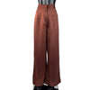 FRS11165-Pants Only