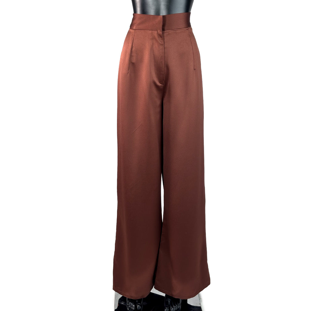 FRS11165-Pants Only