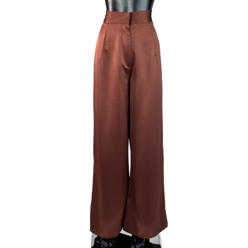 FRS11165-Pants Only