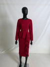 FST10545-Size 30