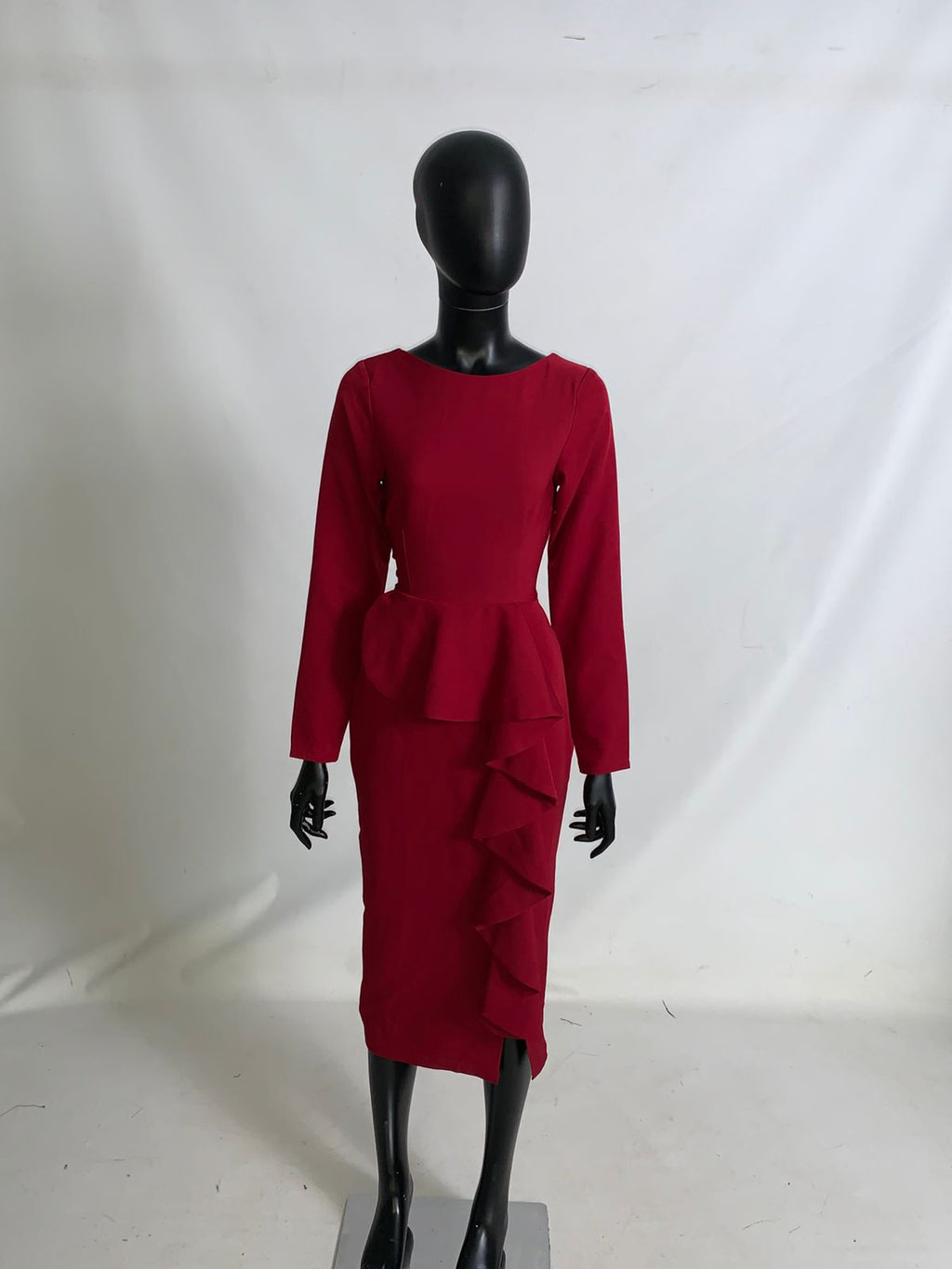 FST10545-Size 30