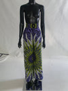 FST10587-Size 34