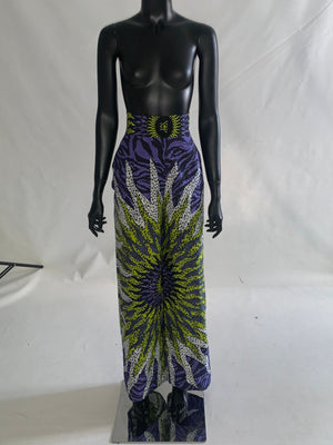 FST10587-Size 34