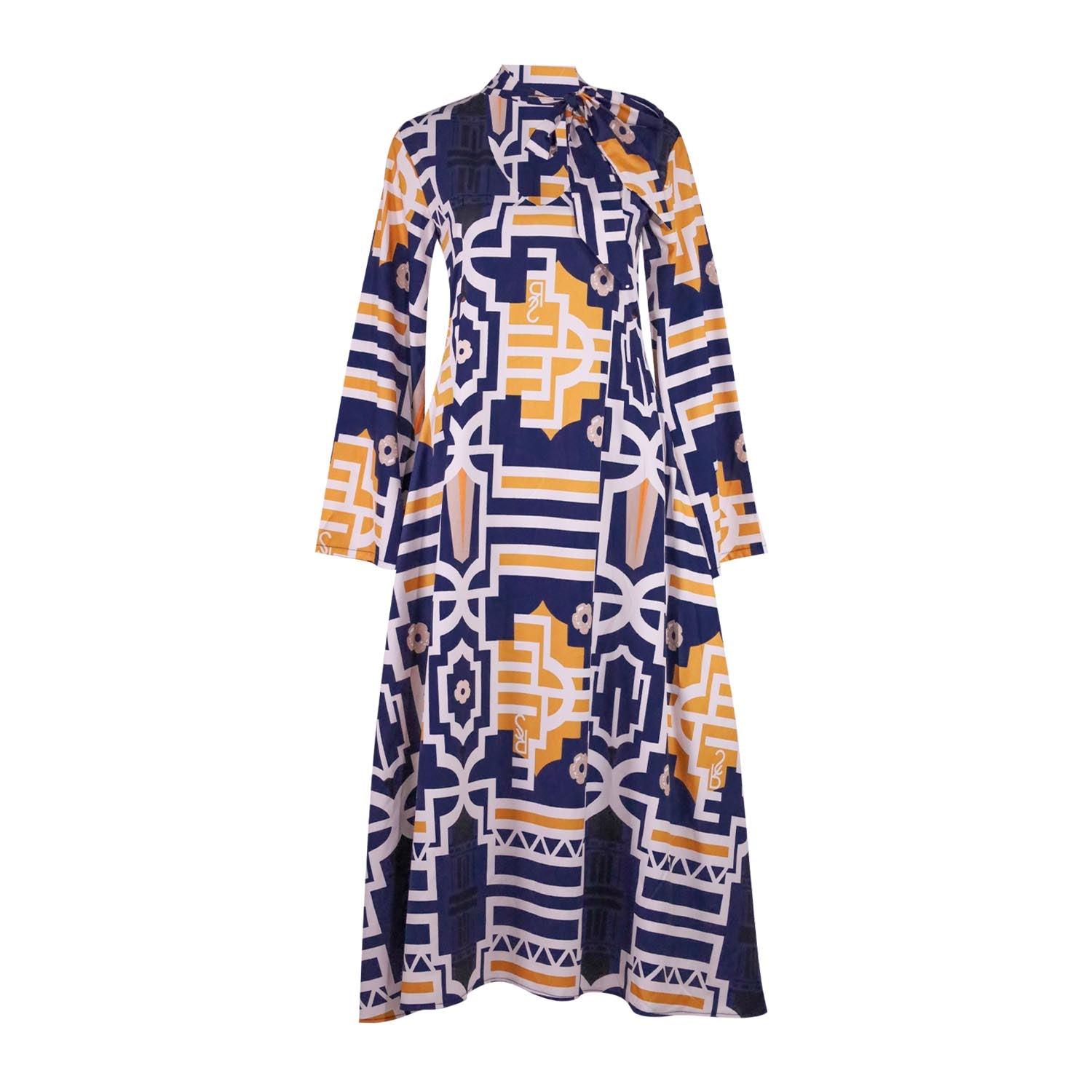 maxi dress patterns south africa infinity maxi dress pattern African Print Infinity Multiway Maxi Dress