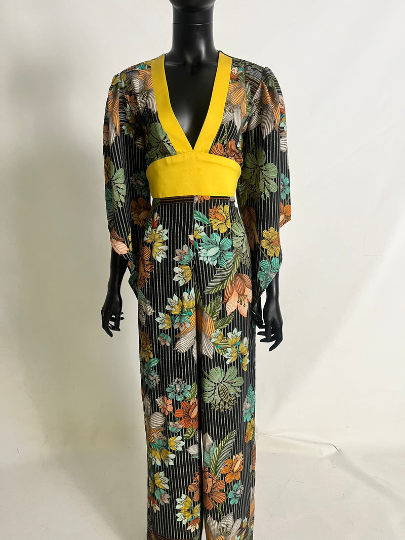 FST1054- Size 30
